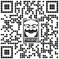 Bonsoir Elliot, A Mr. Robot Podcast