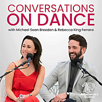 Conversations on Dance