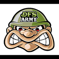 DFS Army Podcast