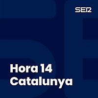 Hora 14 Catalunya