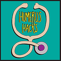 Humerus Hacks