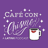 Caf&eacute; con Chisme