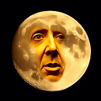 LIW American Horror Story Review