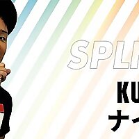 KUSHIDAのナイショ話