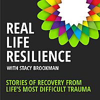 Real Life Resilience