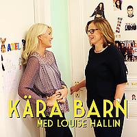 K&auml;ra barn