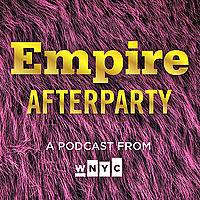 Empire Afterparty