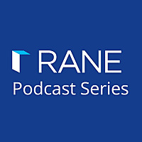 RANE Podcast Series