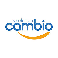 Vientos De Cambio