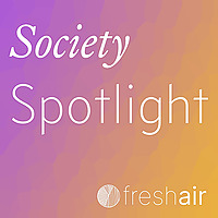 Society Spotlight