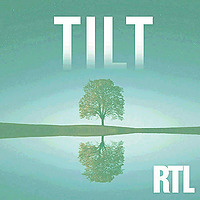 Tilt