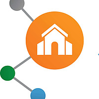 Smart Church Solutions Podcast