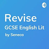 Revise - GCSE English Literature Revision