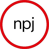 npj Schizophrenia