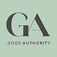 Good Authority Blog