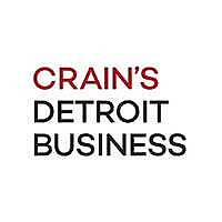 Crain's Detroit Business