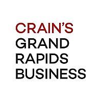 Crain&#39;s Grand Rapids Business