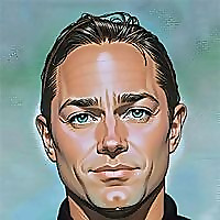 Peter Savage Books Blog