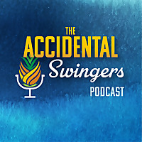 The Accidental Swingers