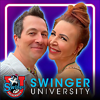 Swinger University&trade; - A Sexy and Educational Swinging Lifestyle Show