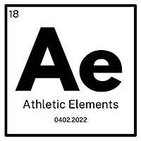 Athletic Elements