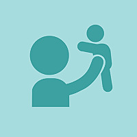 Caribbean Moms Trinidad & Tobago