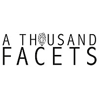 A Thousand Facets
