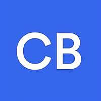 Chalkbeat &raquo; Detroit
