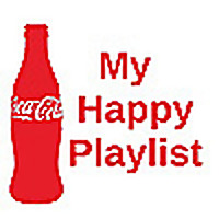 My Happy Playlist