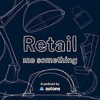 Retail Me Something