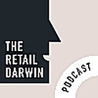 The Retail Darwin
