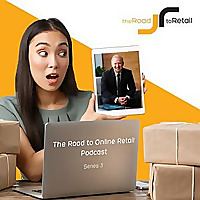 The Road to Online Retail