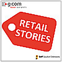 Retail Stories
