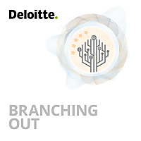 Branching Out: A Retail Banking Podcast Series