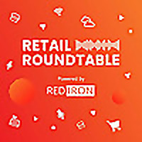The Retail Roundtable