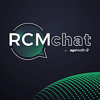 RCMchat