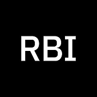 Retail Banker International