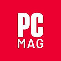 PCMag &raquo; Laptop