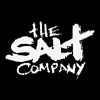 The Salt Company - Ames