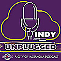 Indy Unplugged