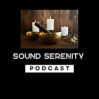 Sound Serenity