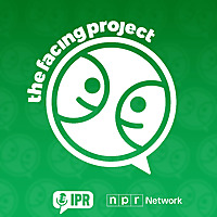 The Facing Project