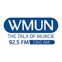 WMUN