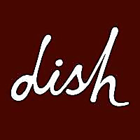 dish Magazine
