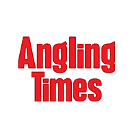 Angling Times