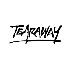 Tearaway Magazine