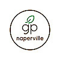 Grace Pointe Naperville Sermons