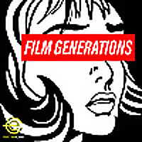 Film Generations