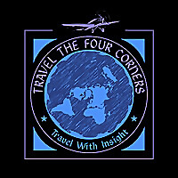 Travel The Four Corners