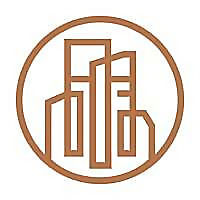 New Life CityChurch Blog